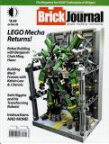 BRICKJOURNAL040